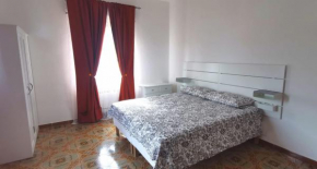 Agerola's Apartment Agerola